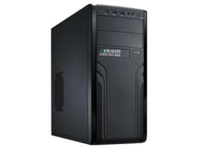 Линия Observer-64